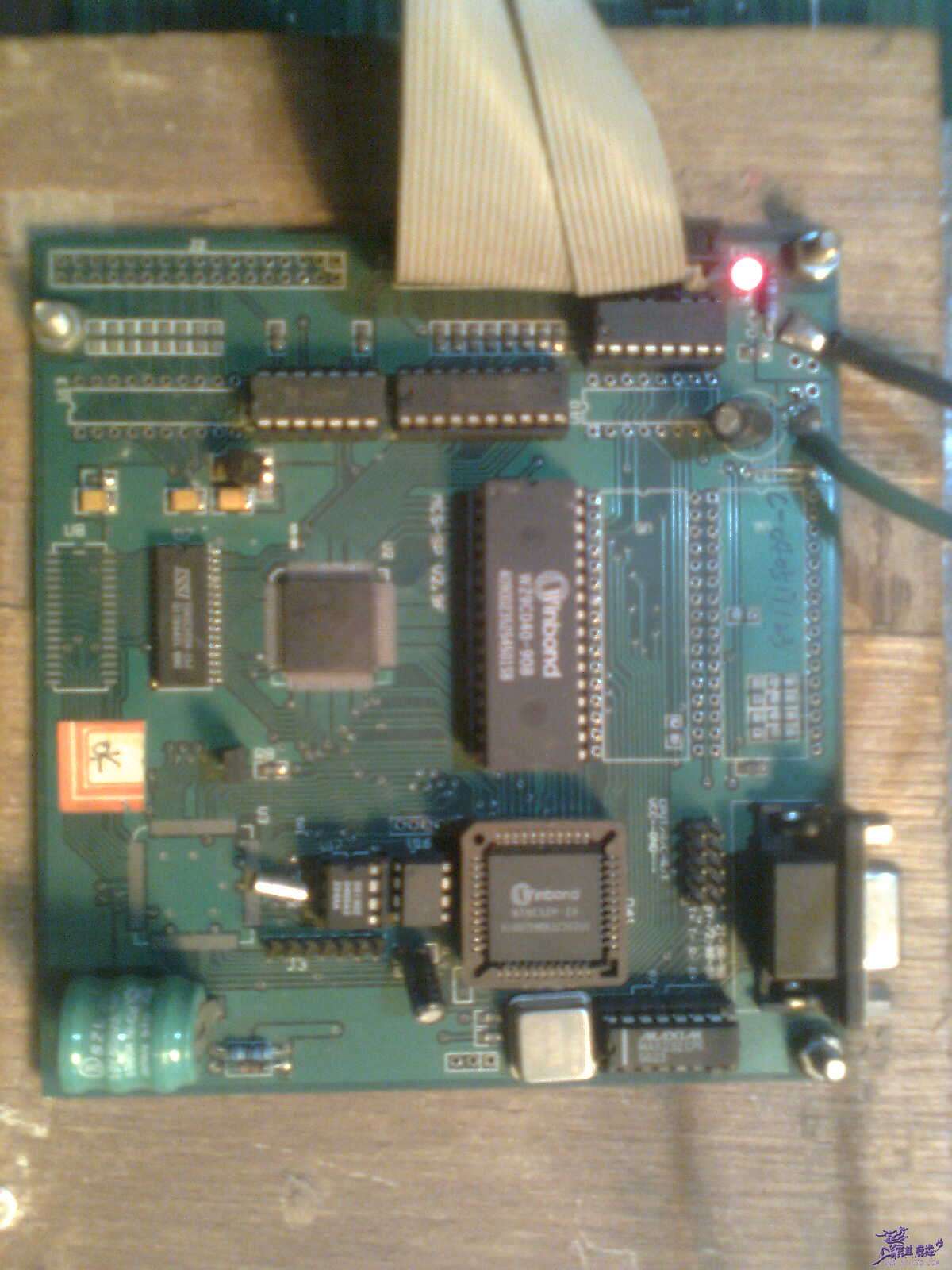 xilinx-1.jpg