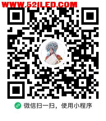 小程序码1.jpg
