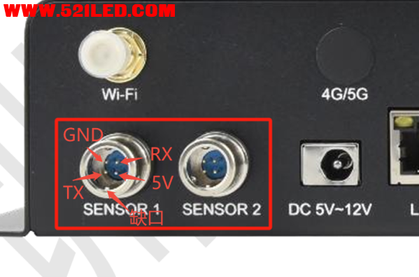fig02.png