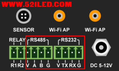 fig03.png