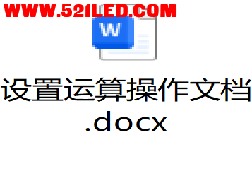 fig13.png