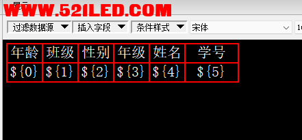 fig22.png