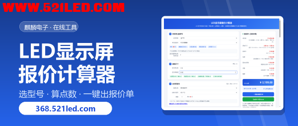 00_封面图.png