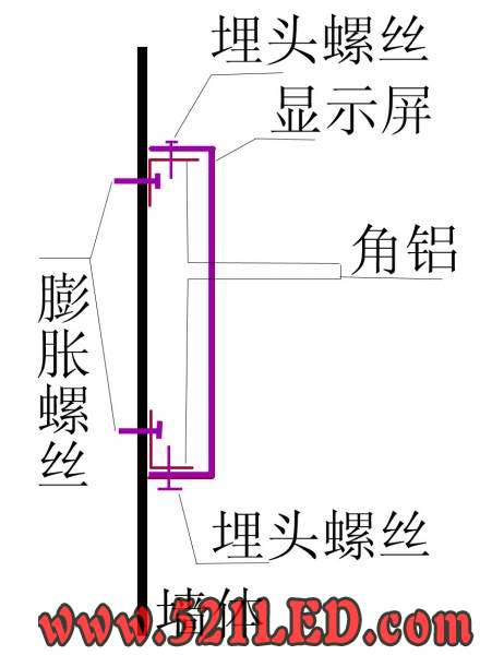 未标题-1.jpg